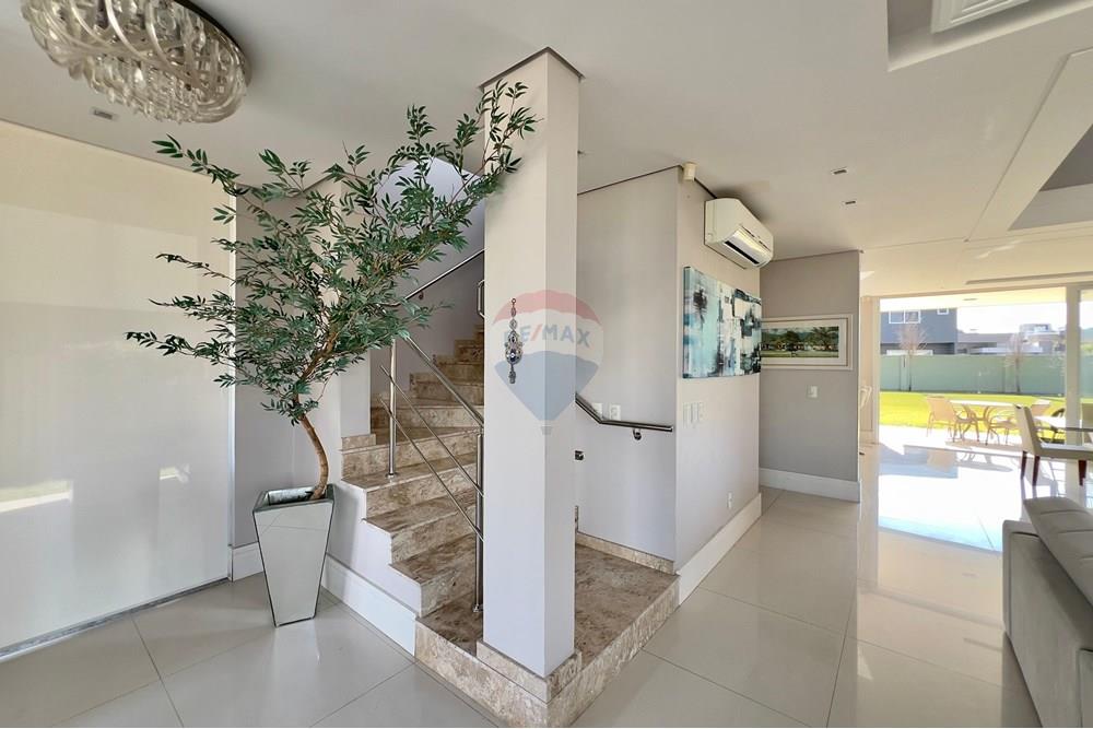 Sobrado - Venda - Xangri-lá , Rio Grande do Sul - 3.jpg - 612671067-25