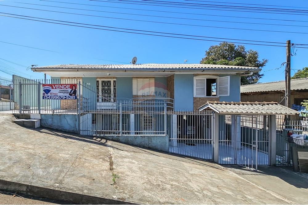 Casa - Venda - Passo Fundo , Rio Grande do Sul - WhatsApp Image 2025-03-19 at 15.17.12 (2).jpeg - 610351071-26