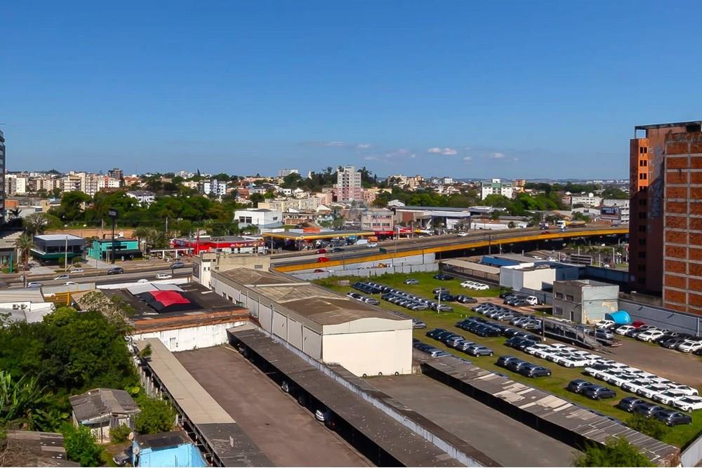 Apartamento - Venda - Canoas , Rio Grande do Sul - WhatsApp Image 2025-06-09 at 21.46.19 (3).jpeg - 610241012-185