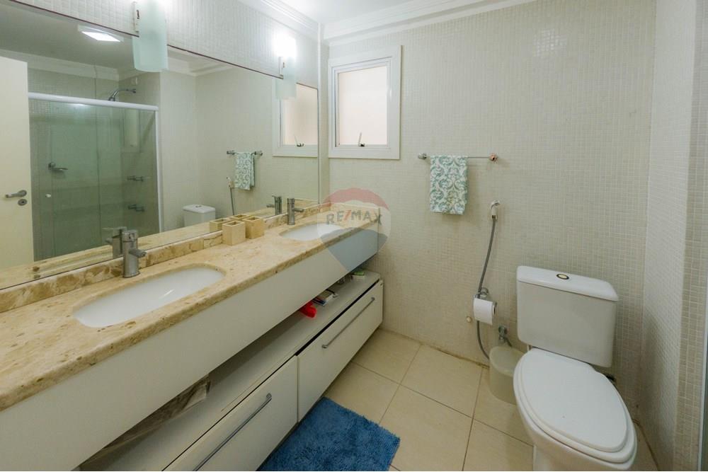 Apartamento - Venda - Capão da Canoa , Rio Grande do Sul - foto-9.jpg - 612711028-42