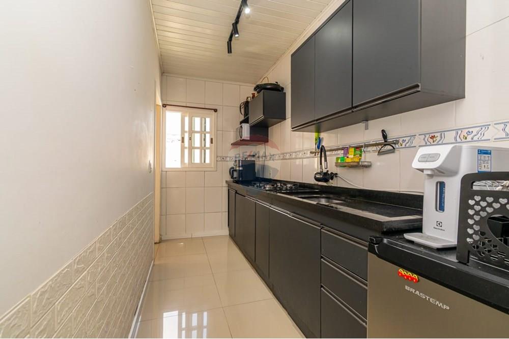 Apartamento - Venda - Cachoeirinha , Rio Grande do Sul - WhatsApp Image 2025-09-22 at 15.07.54 (1).jpeg - 610381032-48