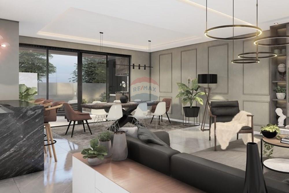 Casa - Venda - Passo Fundo , Rio Grande do Sul - image-5.jpg - 610271096-10