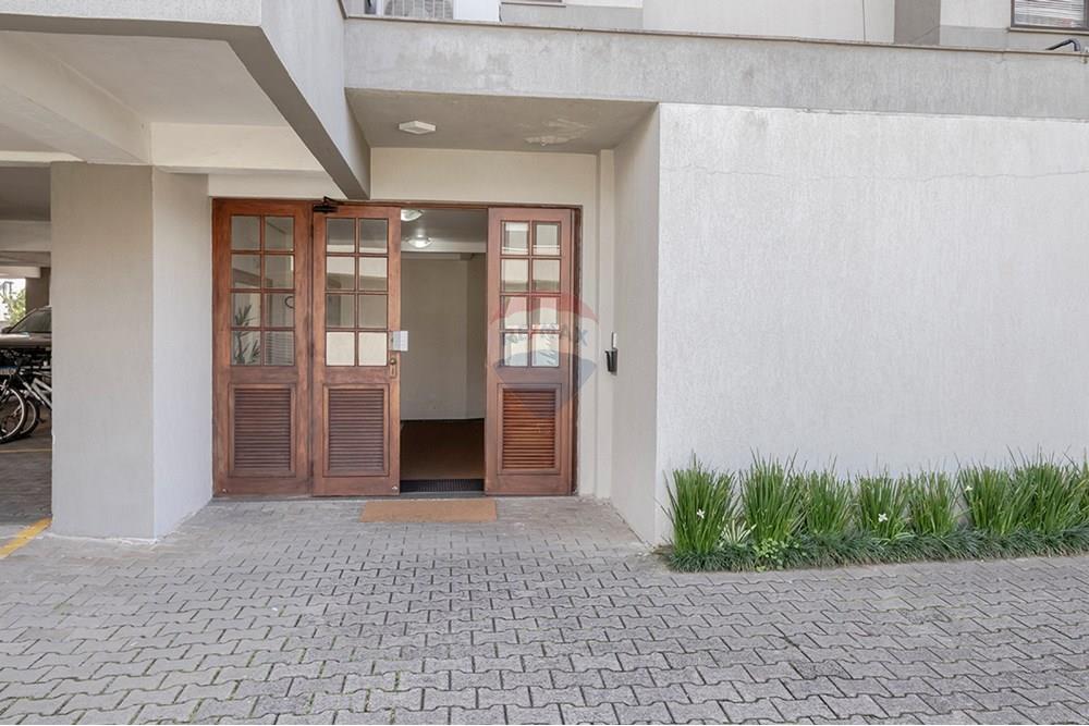 Apartamento - Venda - Porto Alegre , Rio Grande do Sul - 0646-513 (41).jpg - 610291033-5