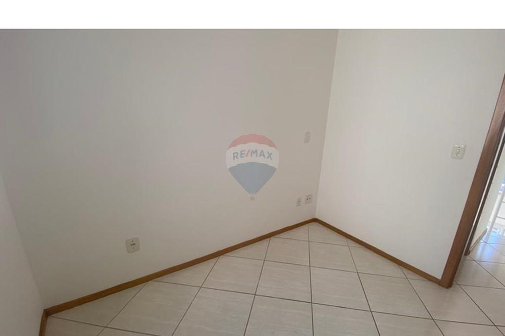 Apartamento - Alugar - Passo Fundo , Rio Grande do Sul - WhatsApp Image 2025-10-16 at 09.45.12 (7).jpeg - 612721018-148