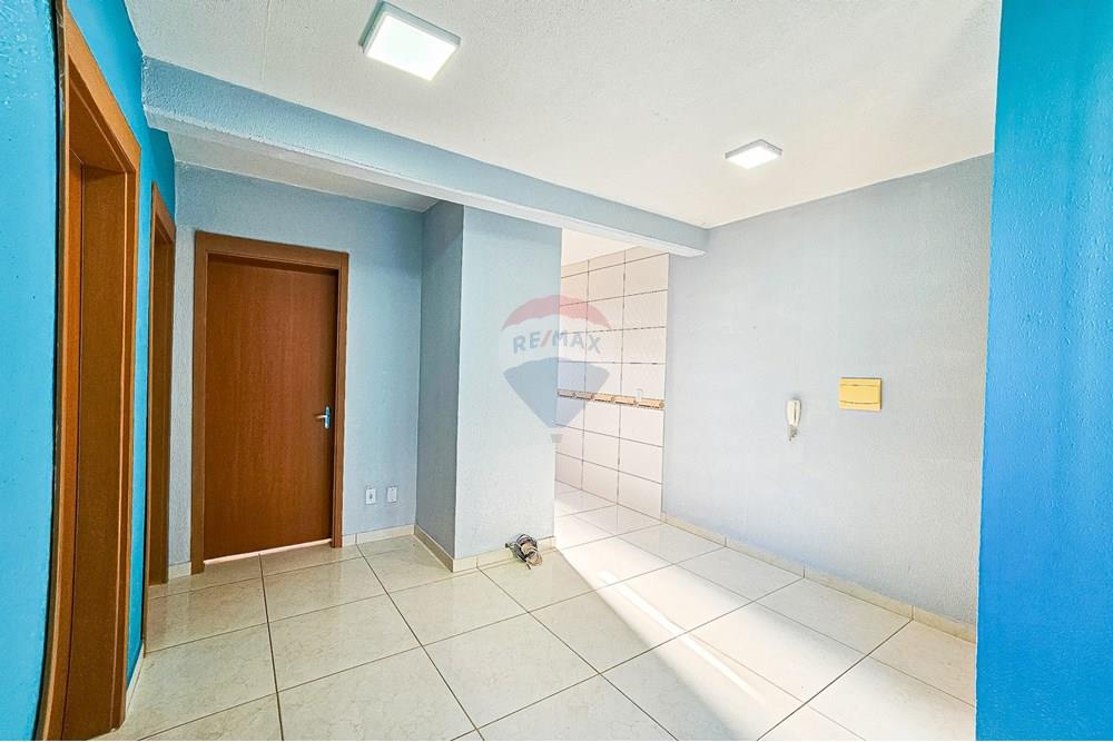 Apartamento - Venda - São Leopoldo , Rio Grande do Sul - Cópia de Cópia de 20250828_161851.jpg - 610411078-8