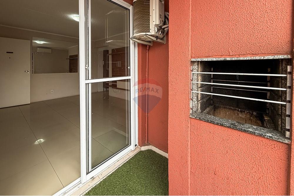 Apartamento - Venda - Esteio , Rio Grande do Sul - IMG_7839.jpg - 612651059-7