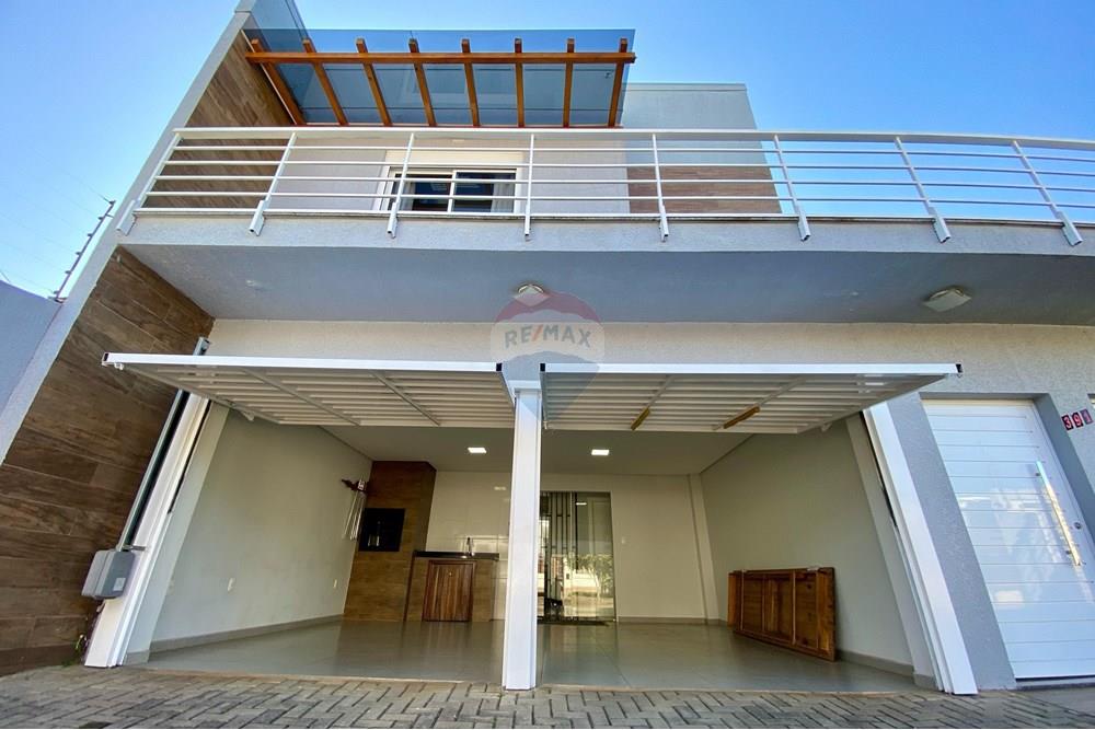 Casa - Venda - Passo Fundo , Rio Grande do Sul - WhatsApp Image 2025-05-02 at 14.58.54.jpeg - 610271094-13