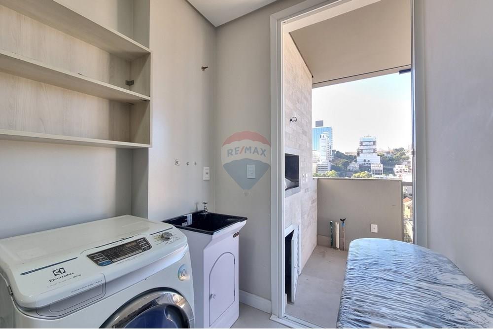 Apartamento - Venda - Bento Gonçalves , Rio Grande do Sul - 20250625_113022.jpg - 610251001-96