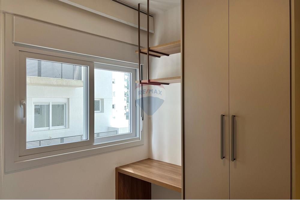 Apartamento - Venda - Capão da Canoa , Rio Grande do Sul - e39db2ad-dae0-4681-aa53-752f44040ff2.jpeg - 612731020-19