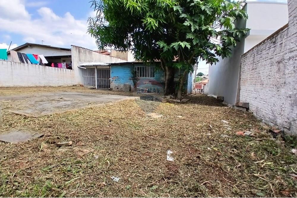 Terreno - Venda - Cachoeirinha , Rio Grande do Sul - WhatsApp Image 2025-04-26 at 14.46.03.jpeg - 610381012-234