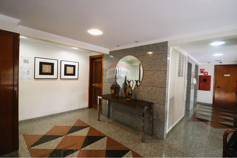 Apartamento - Venda - Passo Fundo , Rio Grande do Sul - IMG_3882.jpg - 610271075-11