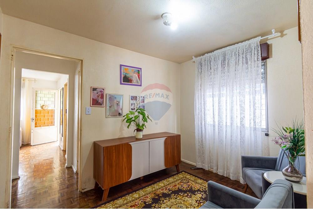 Casa - Venda - Cachoeirinha , Rio Grande do Sul - _DSC3729.jpg - 610381129-9