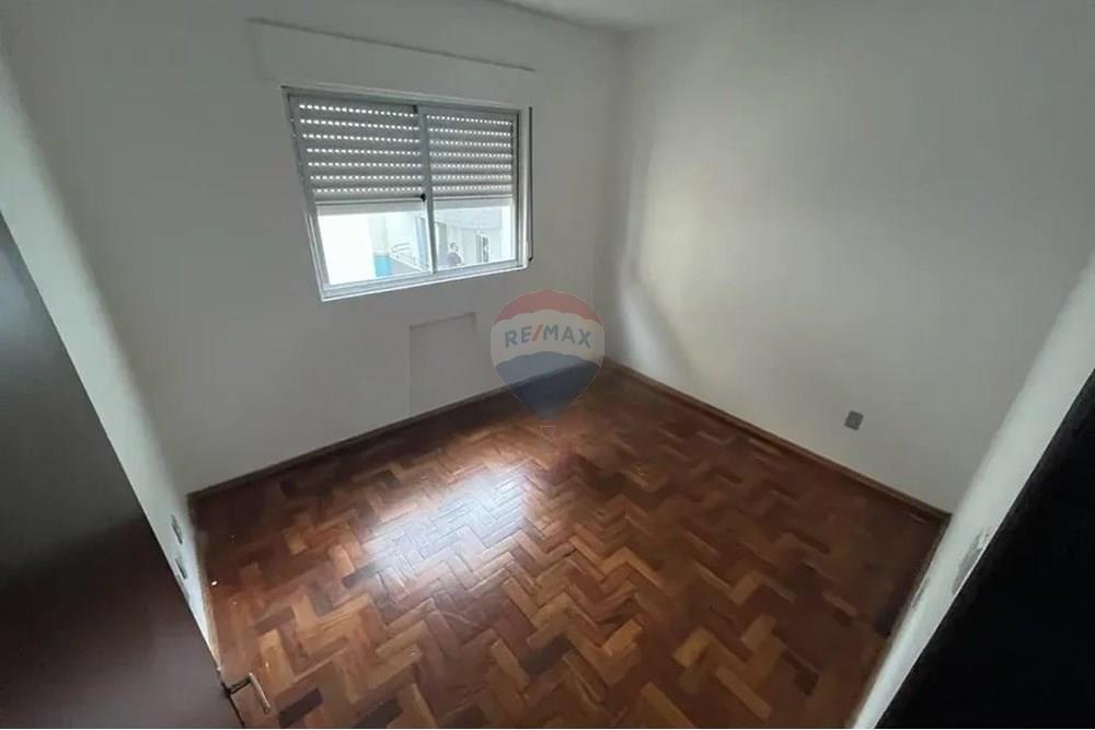 Apartamento - Alugar - Santa Maria , Rio Grande do Sul - WhatsApp Image 2025-06-26 at 20.52.36.jpeg - 610451013-158