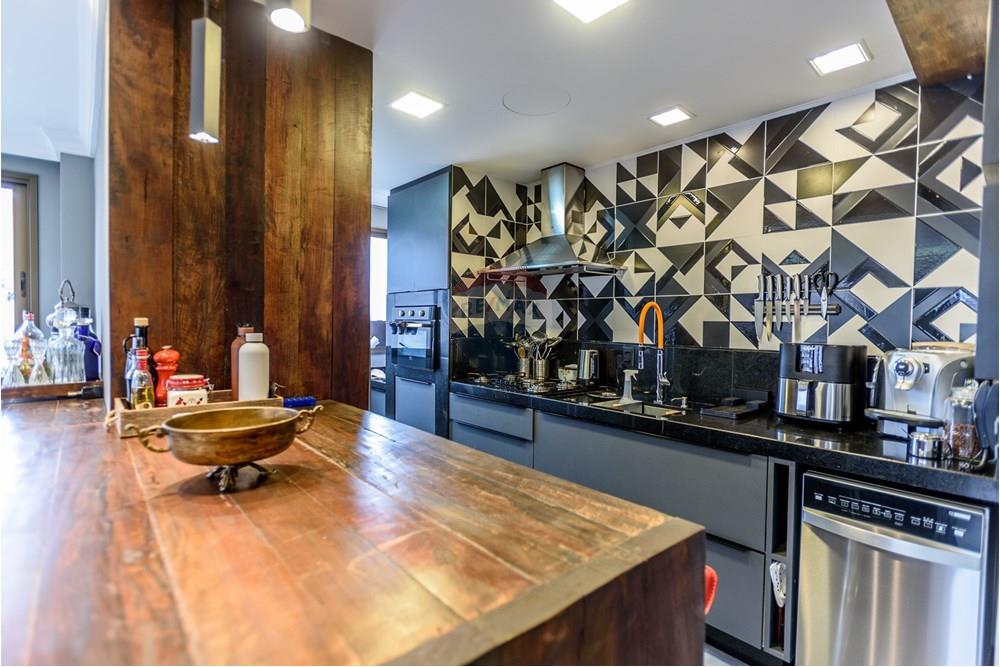 Apartamento - Venda - Porto Alegre , Rio Grande do Sul - 11.jpg - 612481068-163