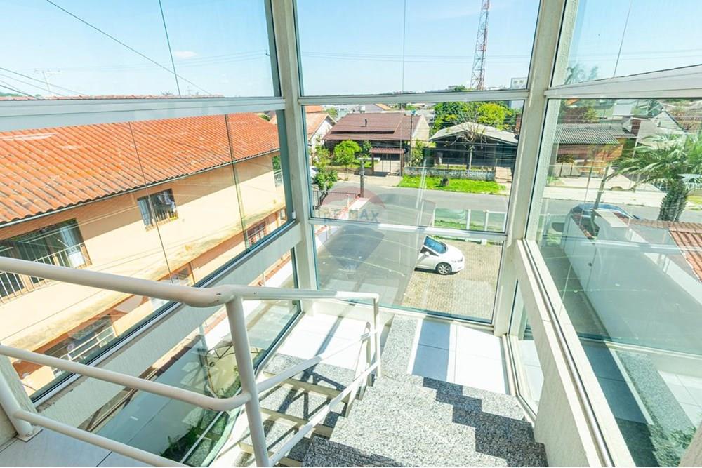 Apartamento - Venda - Gravataí , Rio Grande do Sul - WhatsApp Image 2025-09-13 at 21.47.22 (5).jpeg - 610161100-39