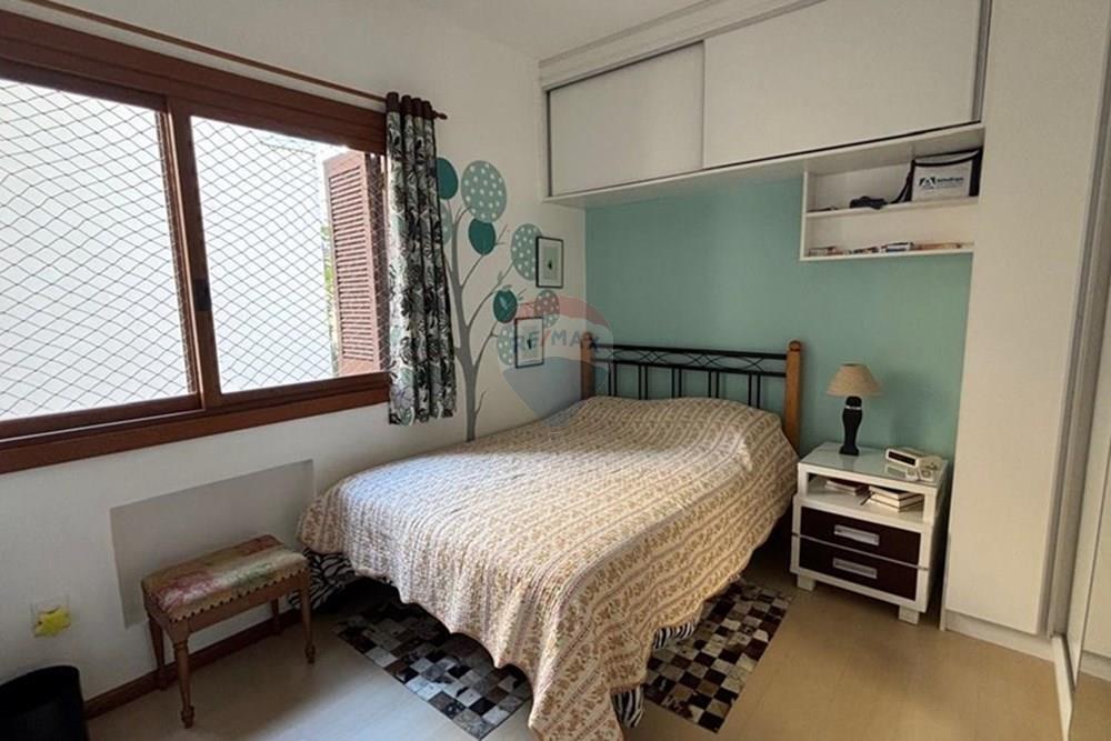 Apartamento - Venda - Porto Alegre , Rio Grande do Sul - WhatsApp Image 2025-09-10 at 14.13.04.jpeg - 610221014-296