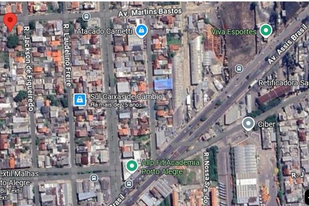 Terreno - Venda - Porto Alegre , Rio Grande do Sul - WhatsApp Image 2025-08-27 at 20.47.07.jpeg - 610241012-197