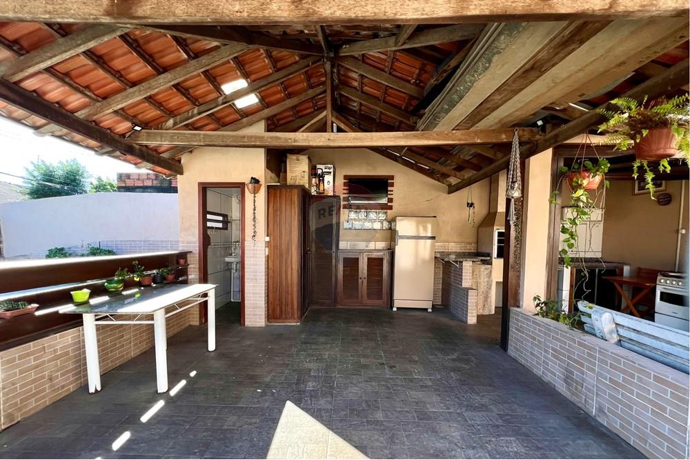 Sobrado - Venda - Canoas , Rio Grande do Sul - IMG_7955.JPG - 610241023-64