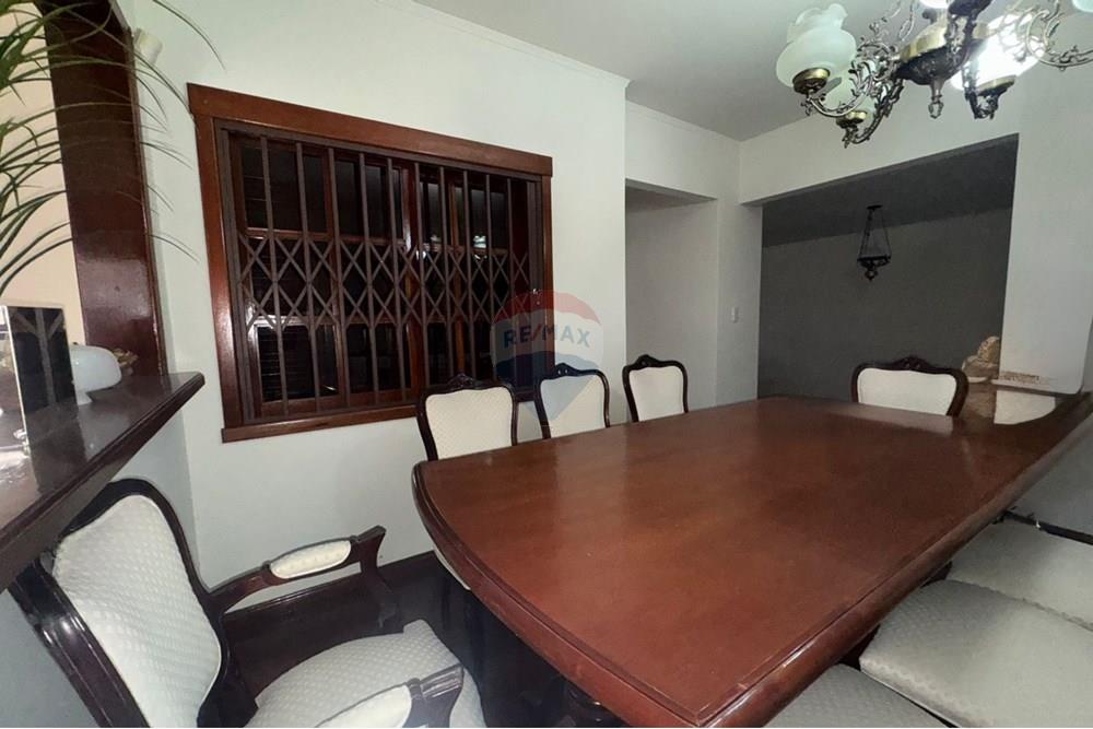 Casa - Venda - Sapucaia do Sul , Rio Grande do Sul - WhatsApp Image 2025-06-27 at 10.30.39 (2).jpeg - 612561001-371
