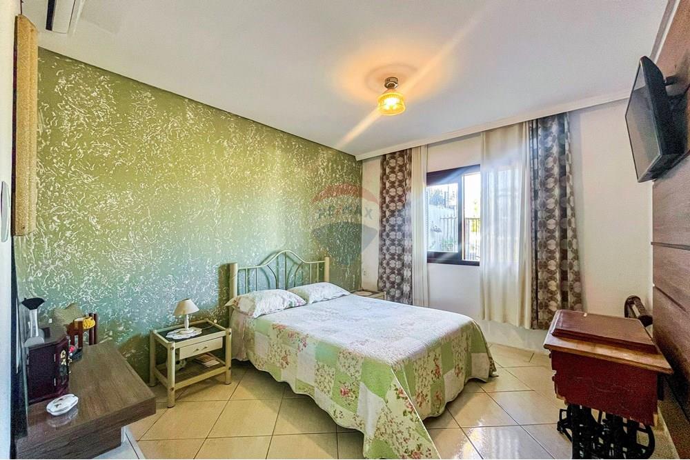 Casa - Venda - São Leopoldo , Rio Grande do Sul - IMG_0447.jpg - 610411071-14