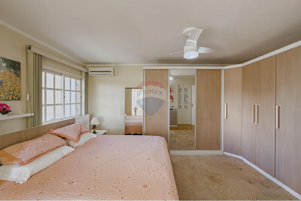 Sobrado - Venda - Porto Alegre , Rio Grande do Sul - IMG_9170.jpg - 612481031-23