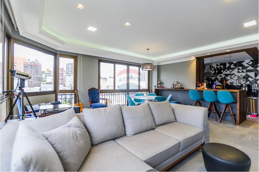 Apartamento - Venda - Porto Alegre , Rio Grande do Sul - 8.jpg - 612481068-163