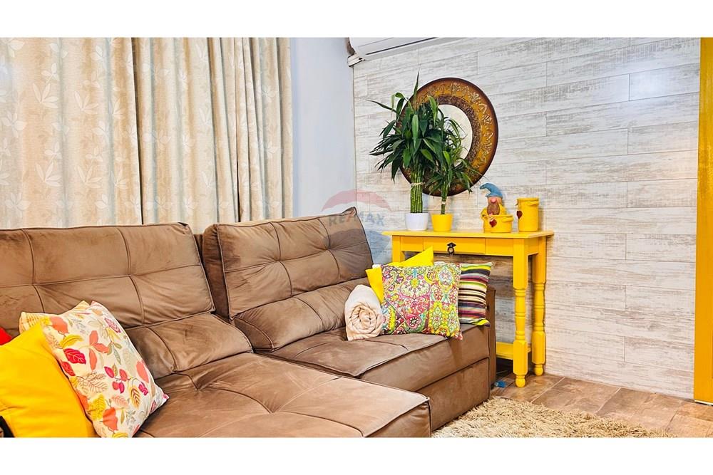 Casa - Venda - Guaíba , Rio Grande do Sul - WhatsApp Image 2025-06-06 at 10.26.52.jpeg - 612781018-1