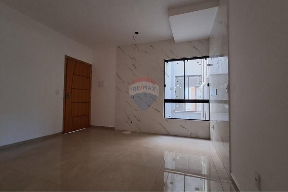 Apartamento - Venda - Alvorada , Rio Grande do Sul - WhatsApp Image 2024-09-30 at 12.44.53.jpeg - 612531045-27