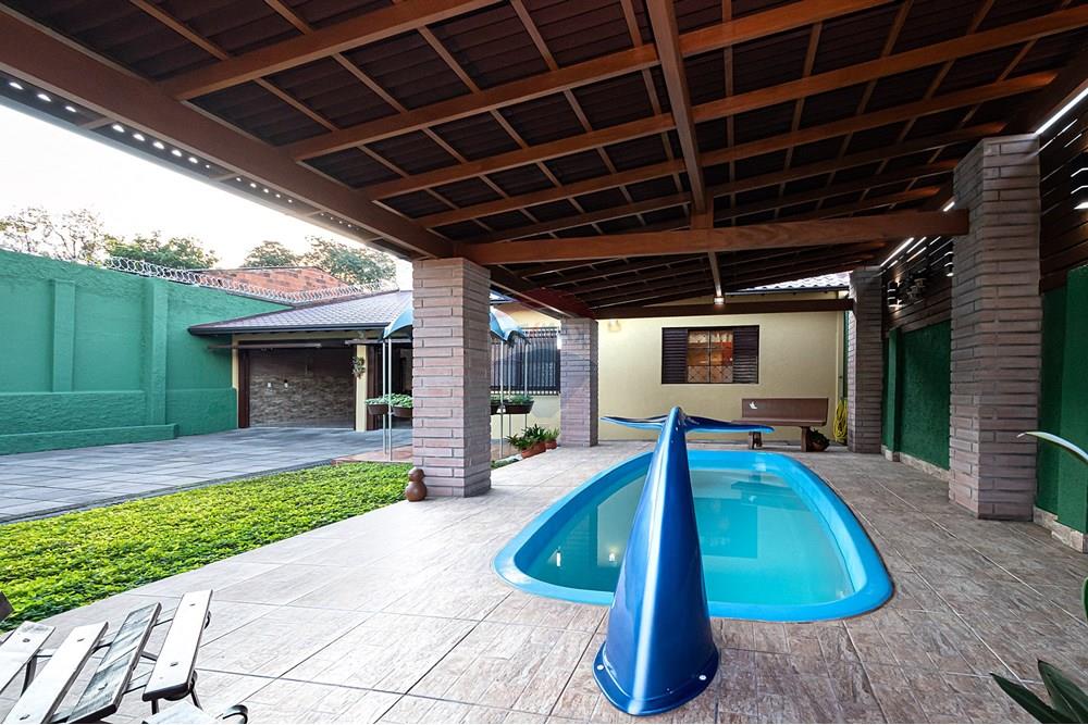 Casa - Venda - Novo Hamburgo , Rio Grande do Sul - DSC_4297.jpg - 610261011-78