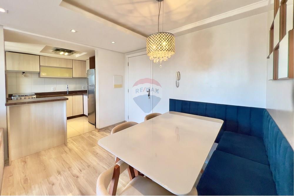 Apartamento - Venda - Canoas , Rio Grande do Sul - IMG_9169.jpg - 610241012-207