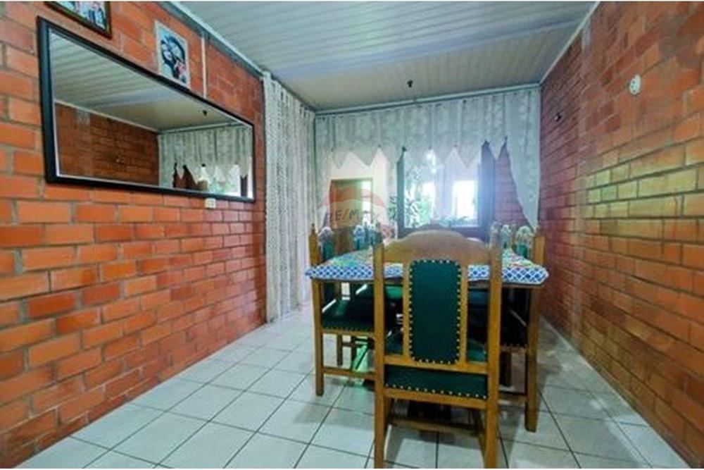 Casa - Venda - Bento Gonçalves , Rio Grande do Sul - Captura de tela 2025-09-16 142713.jpg - 610331038-28