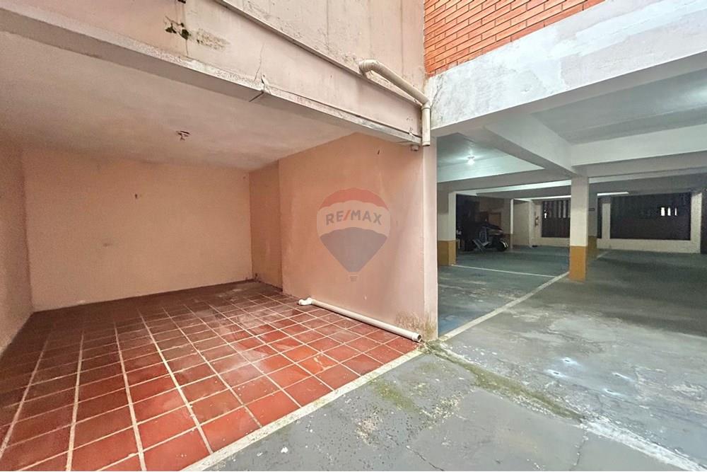 Apartamento - Venda - Capão da Canoa , Rio Grande do Sul - MOACIR 9.jpeg - 612711040-5
