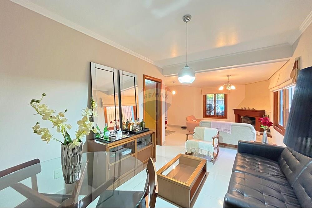 Casa - Venda - Porto Alegre , Rio Grande do Sul - IMG_9671.JPG - 610191048-28