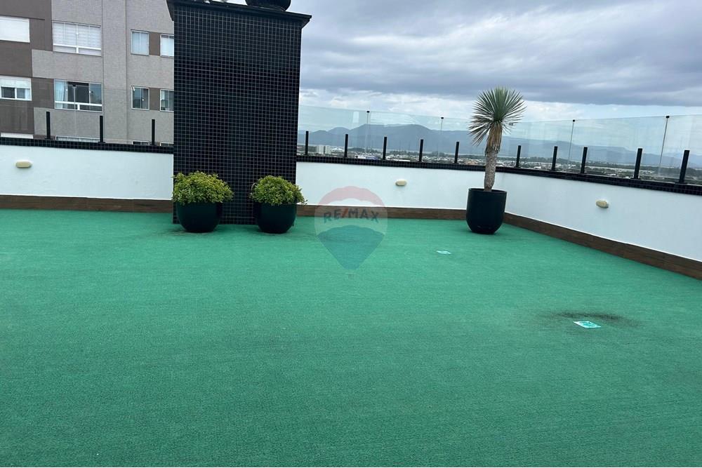 Apartamento - Venda - Capão da Canoa , Rio Grande do Sul - WhatsApp Image 2025-03-19 at 10.52.41 (9).jpeg - 612711025-18