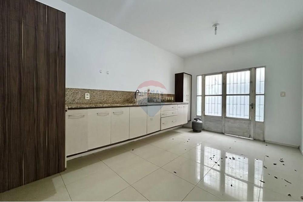 Casa - Alugar - Santa Maria , Rio Grande do Sul - 84495b95-5830-45b7-95aa-908414dfb5b8.jpg - 610471003-97