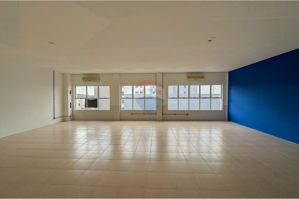 Cj. Comercial/ Sala - Alugar - Santa Maria , Rio Grande do Sul - WhatsApp Image 2025-06-16 at 14.48.00.jpeg - 610451013-145