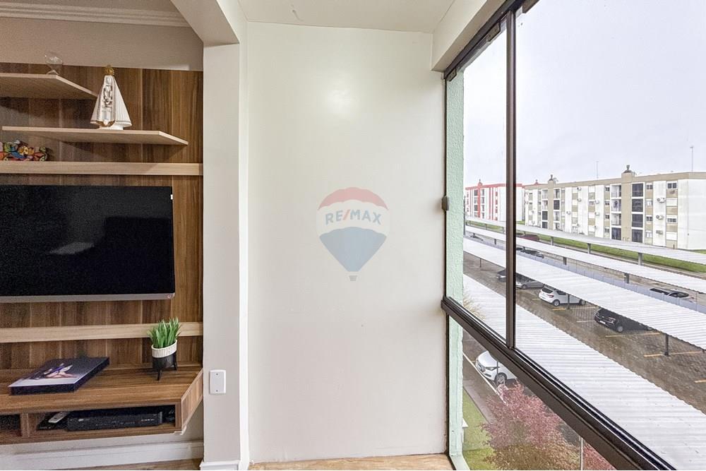 Apartamento - Venda - Sapucaia do Sul , Rio Grande do Sul - DJI_20250804_152822_423.jpg - 612651063-2