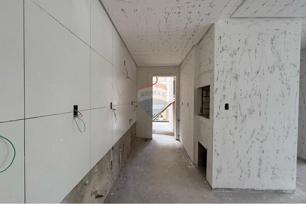 Apartamento - Venda - Canela , Rio Grande do Sul - Imagem do WhatsApp de 2025-11-03 à(s) 11.37.56_b5c2572e.jpg - 610131044-21