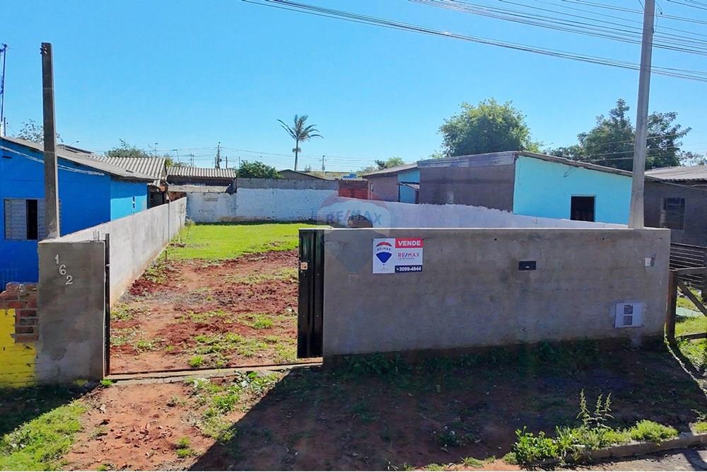 Terreno - Venda - São Leopoldo , Rio Grande do Sul - 2.jpg - 610461003-33