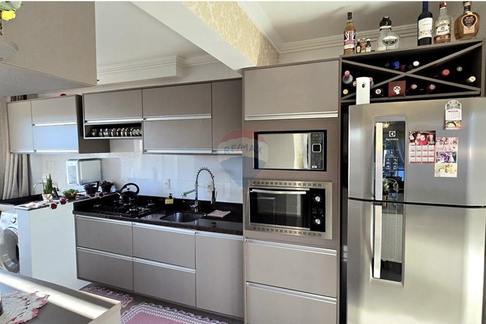 Apartamento - Venda - Passo Fundo , Rio Grande do Sul - WhatsApp Image 2025-07-03 at 20.22.11 (3).jpeg - 610271037-85