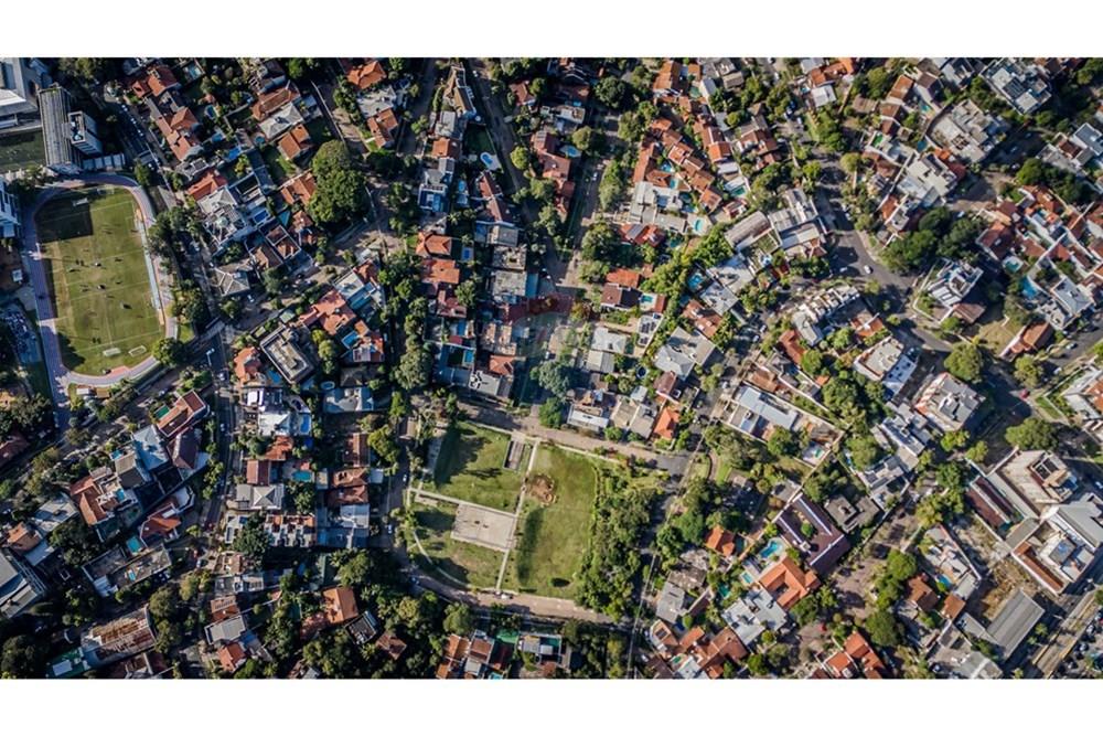 Terreno - Venda - Porto Alegre , Rio Grande do Sul - terreno-109.jpg - 612481037-95