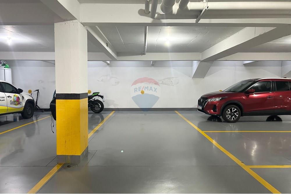 Apartamento - Venda - Caxias do Sul , Rio Grande do Sul - IMG-20250926-WA0313.jpg - 610301020-84