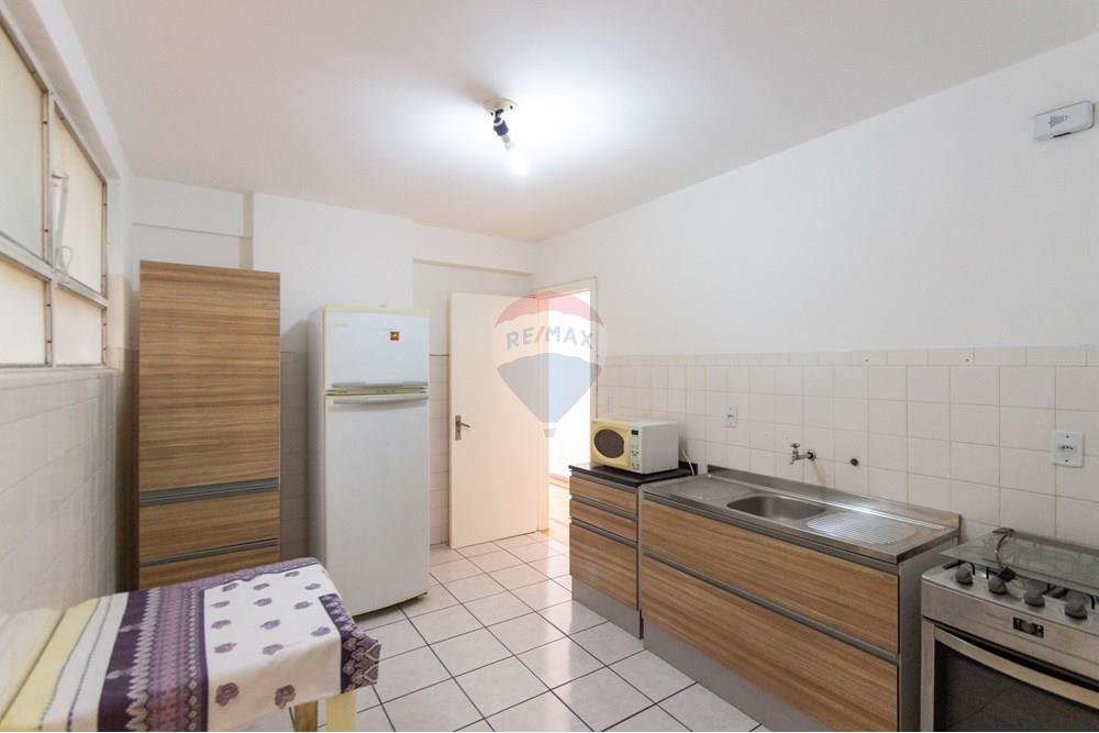 Apartamento - Venda - Santa Maria , Rio Grande do Sul - IMG_0827.jpg - 610311043-76