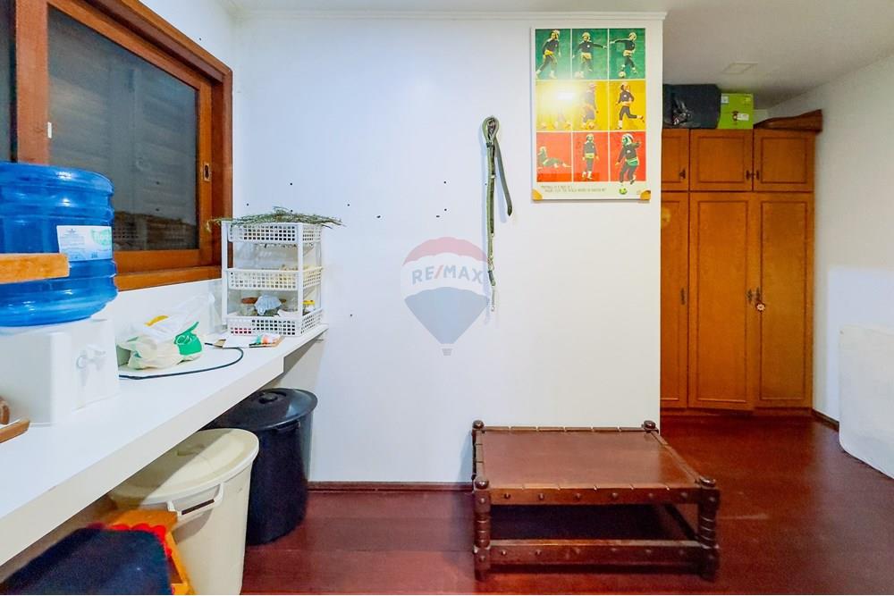 Casa - Venda - Erechim , Rio Grande do Sul - IMG_3637.jpg - 612761016-64