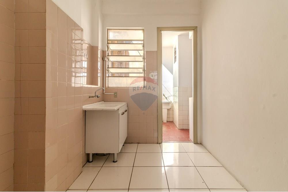 Apartamento - Venda - Porto Alegre , Rio Grande do Sul - 01alberto-bins-308-ap-32015.jpg - 610101007-38