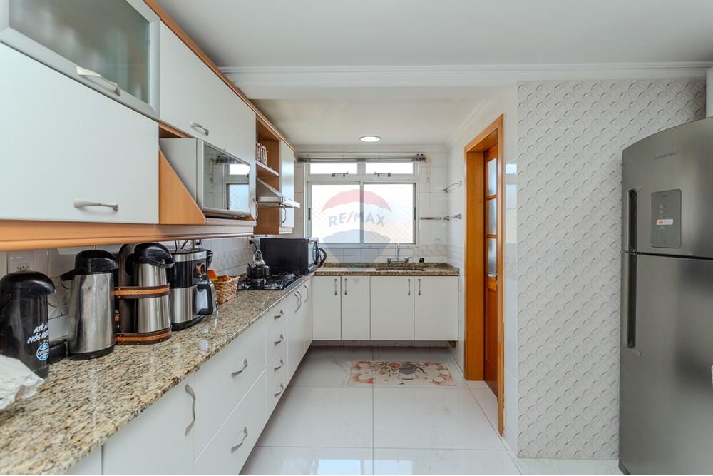 Apartamento - Venda - Santa Maria , Rio Grande do Sul - IMG_6230.jpg - 610311049-148