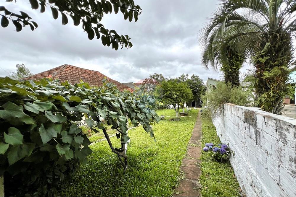 Terreno - Venda - Canoas , Rio Grande do Sul - IMG_5622.jpeg - 610241027-12