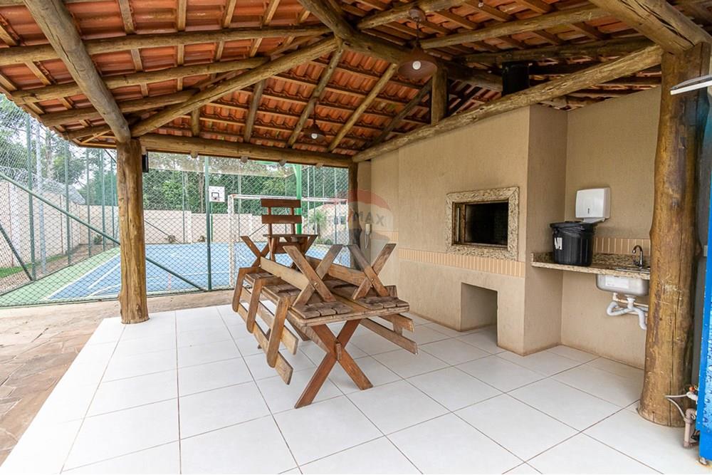 Sobrado - Venda - Cachoeirinha , Rio Grande do Sul - Vinicius (29).jpg - 610381032-40