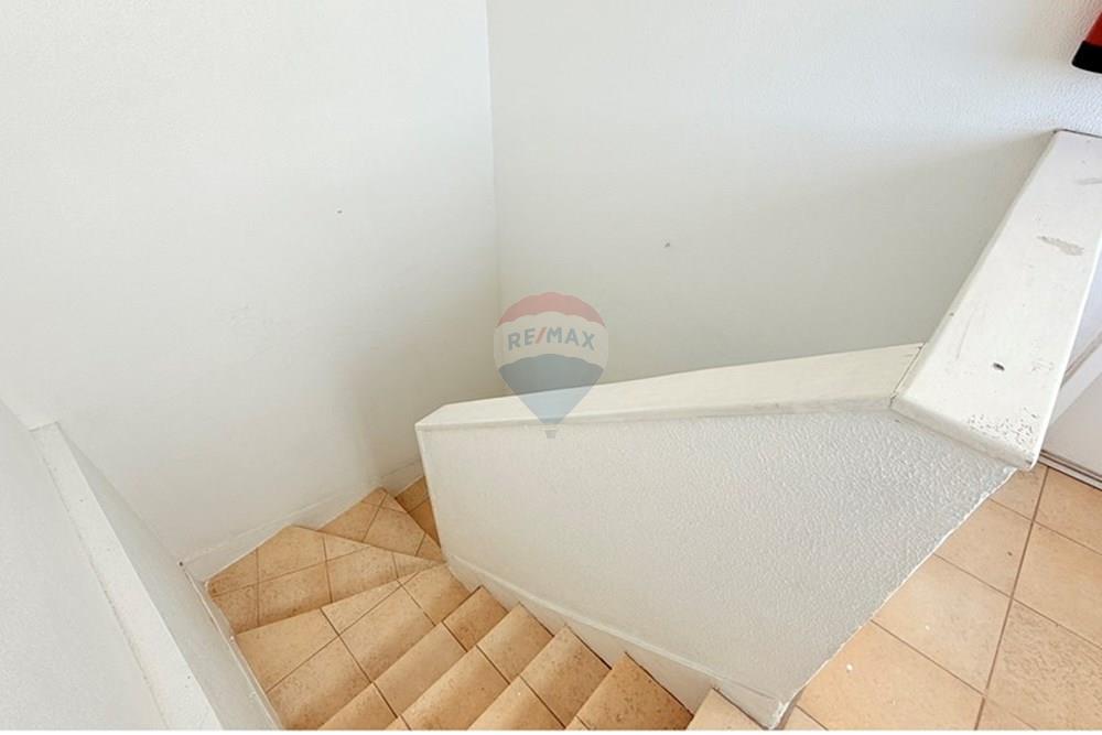 Apartamento - Venda - Porto Alegre , Rio Grande do Sul - IMG_6852.JPG - 610291007-35