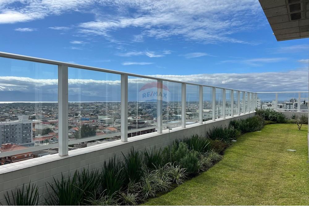 Apartamento - Venda - Capão da Canoa , Rio Grande do Sul - IMG-20250901-WA0072.jpg - 612671001-41